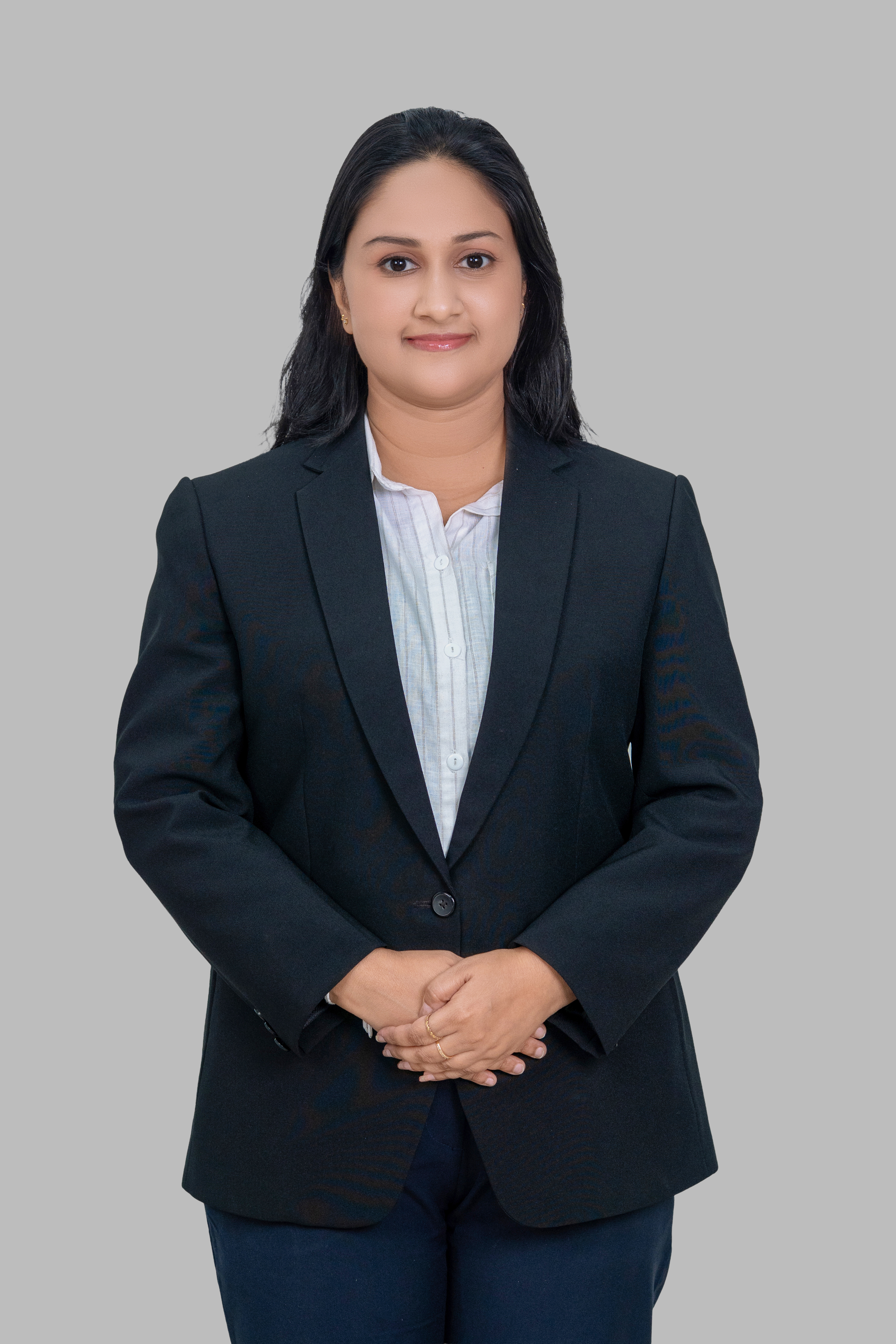 team member
