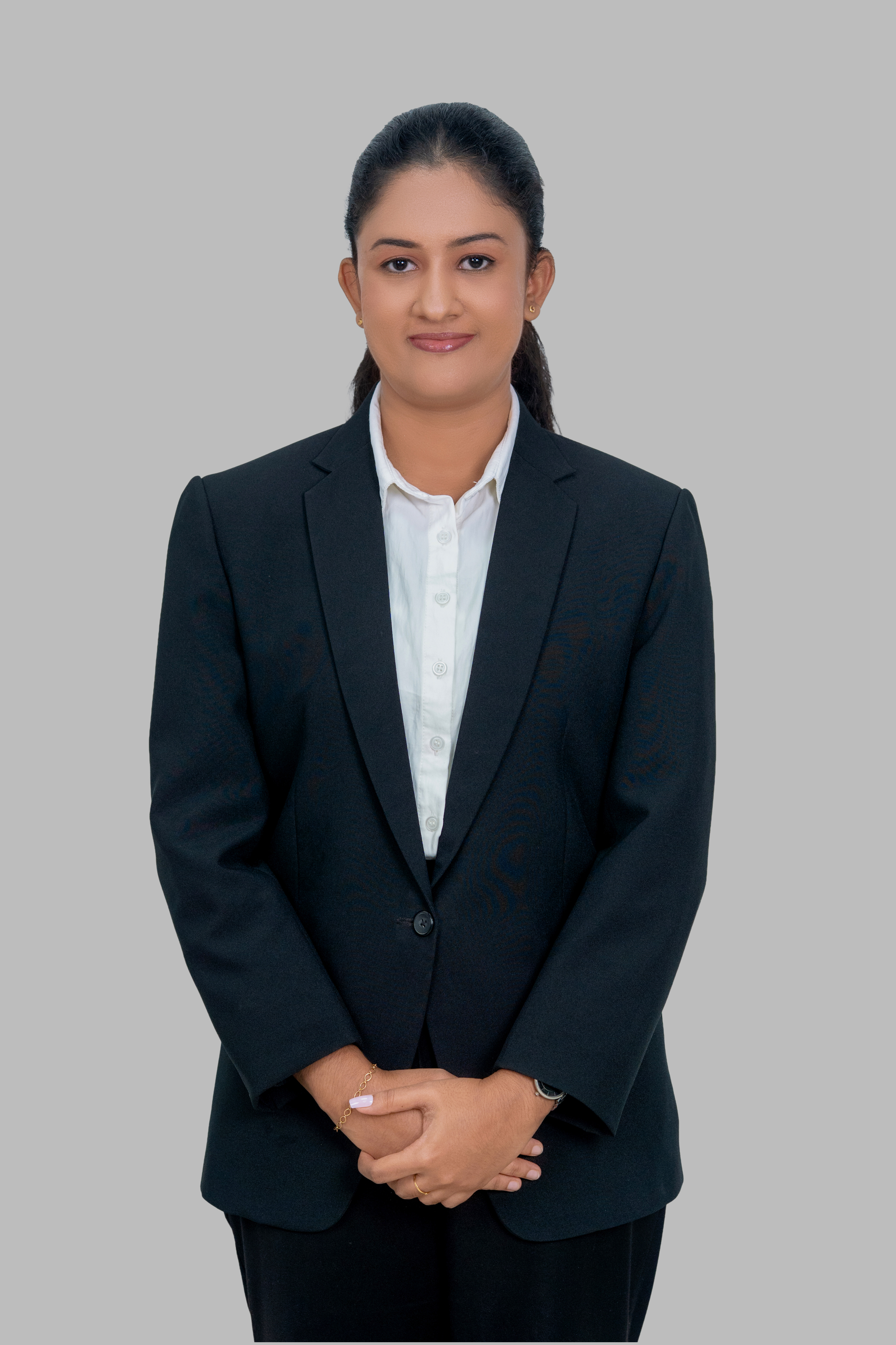 team member