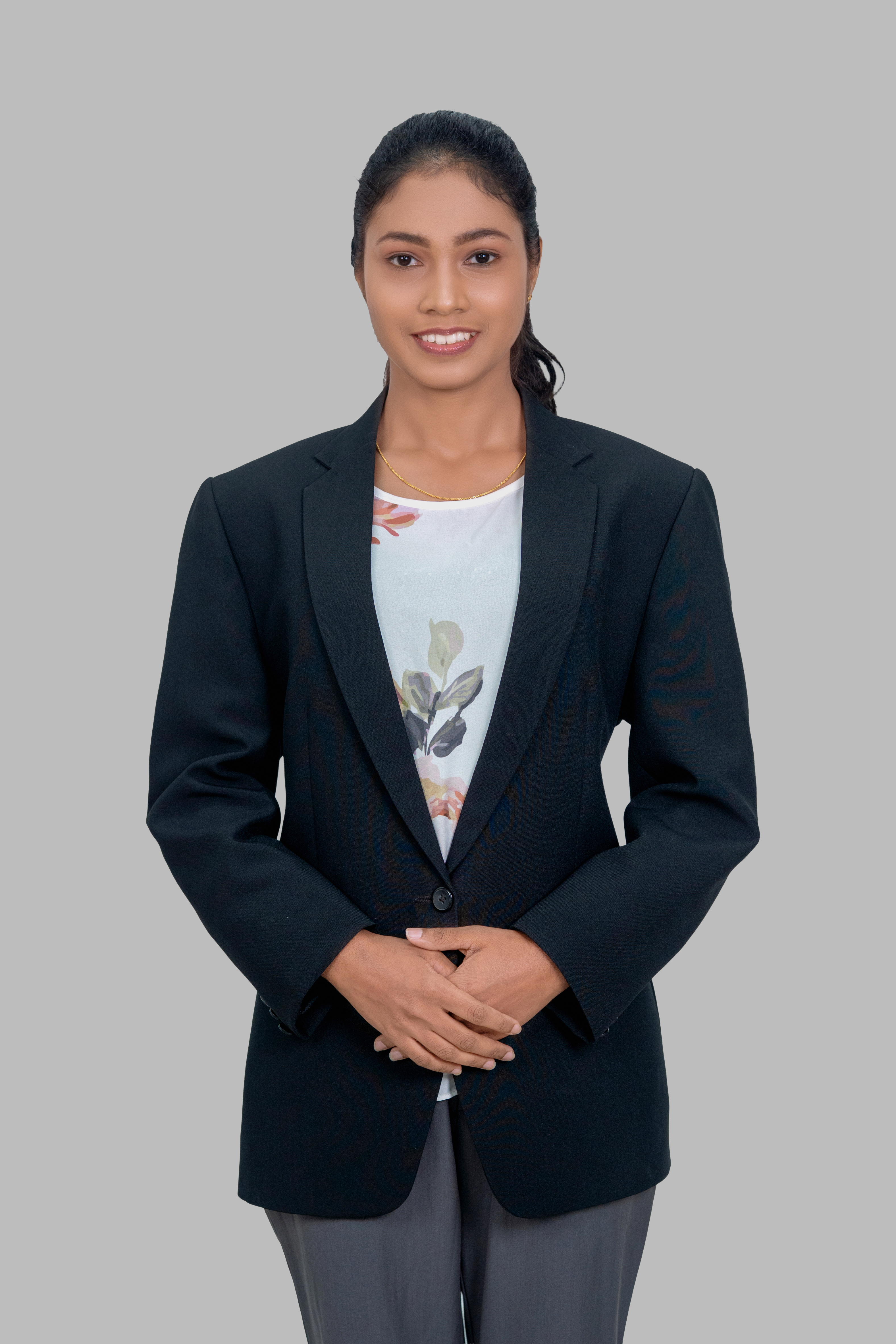 team member