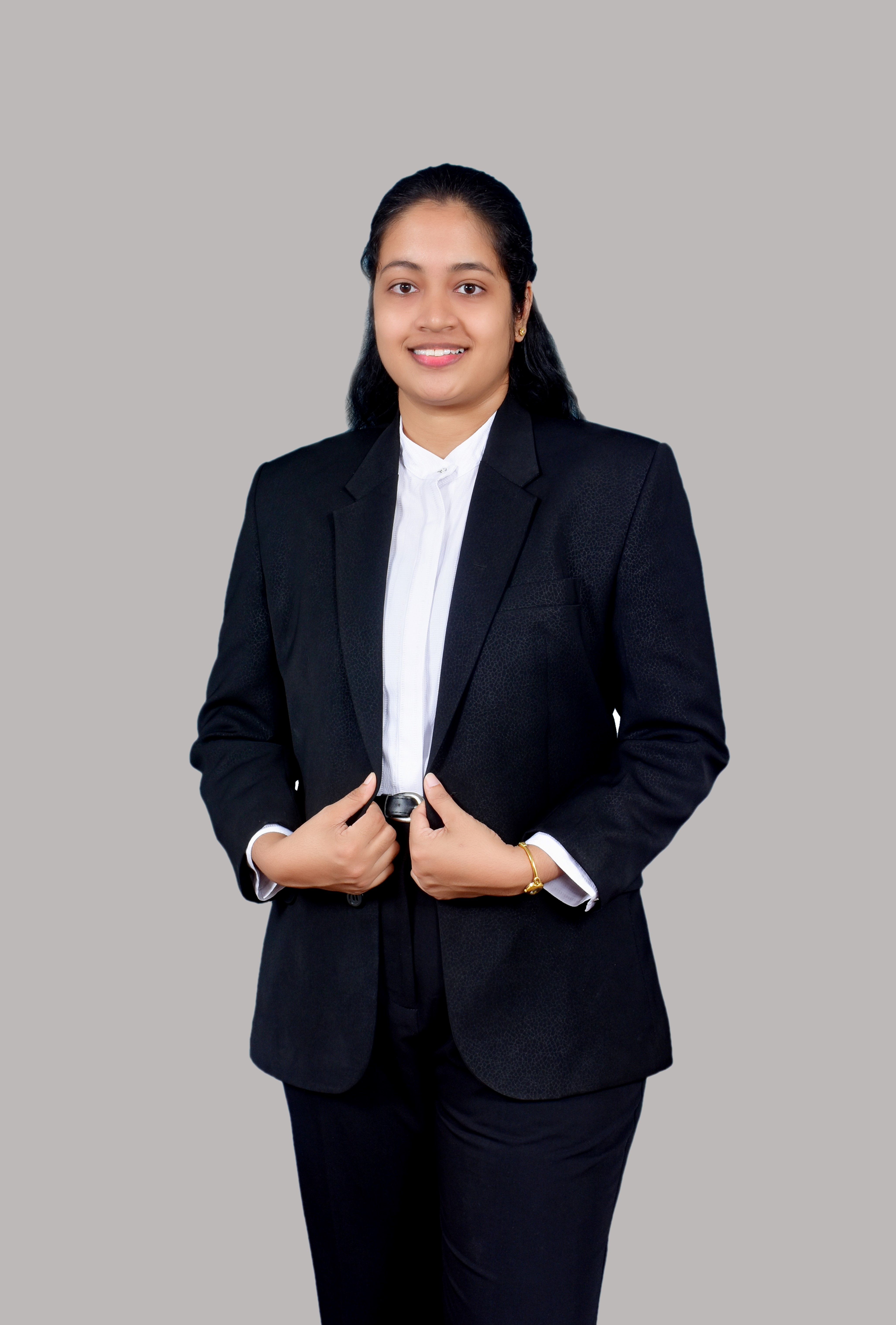 team member