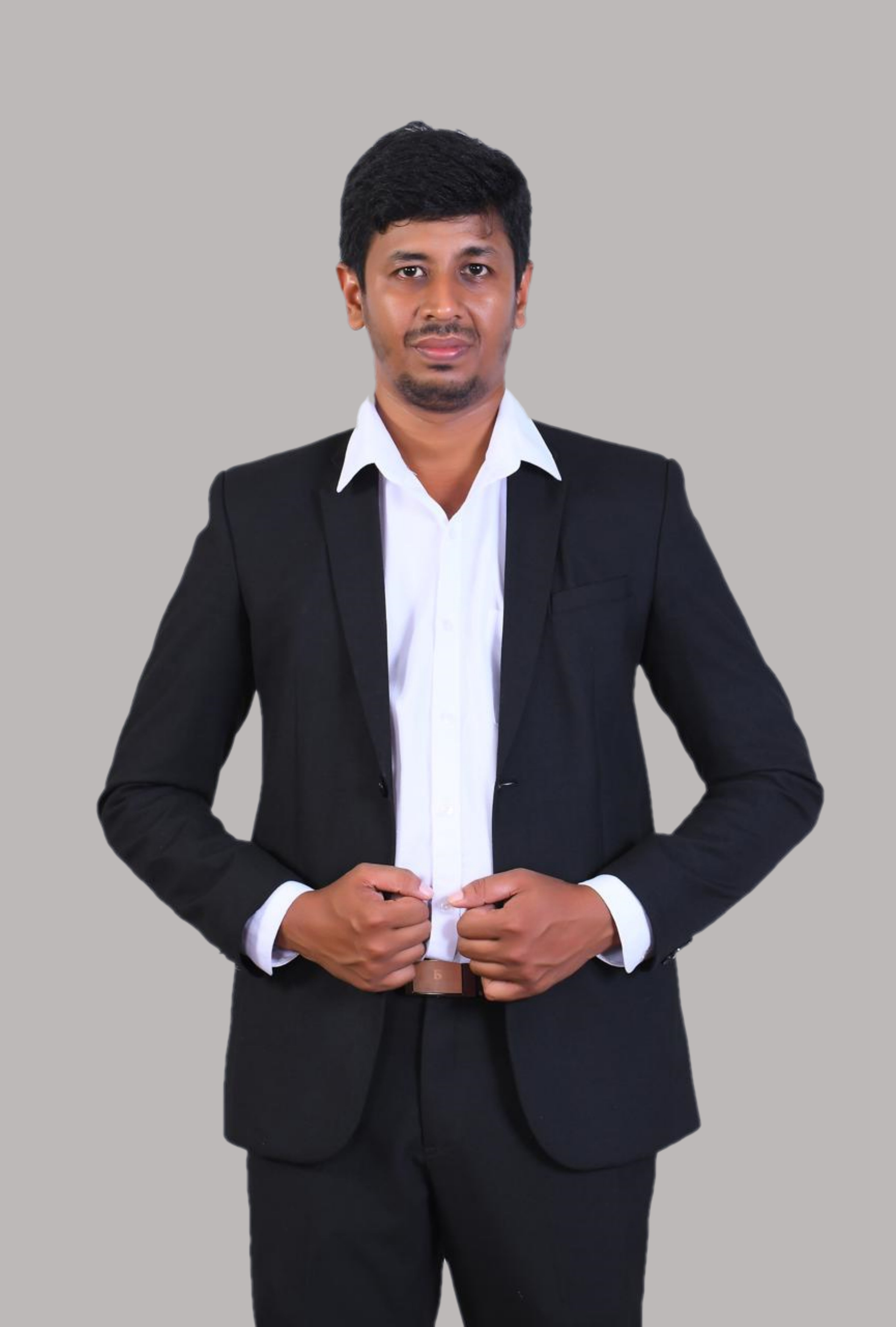 team member